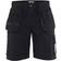 Blåkläder 15341310 Craftsman Shorts