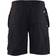 Blåkläder 15341310 Craftsman Shorts