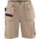 Blåkläder 15341310 Craftsman Shorts