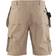 Blåkläder 15341310 Craftsman Shorts