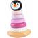 Magni Penguin Stacking Tower