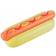 Magni Wooden Hotdog