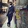 Gregory Porter - Take Me To The Alley (Vinyl)
