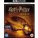 Harry Potter - Complete 8-Film Collection 4K Ultra HD+Blu-ray 2017 Region Free