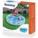 Bestway Deep Dive 3 Ring Pool