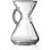 Chemex Glass Handle 10 Cup