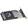 EVGA GeForce GT 1030 SC (02G-P4-6338-KR)