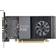 EVGA GeForce GT 1030 SC (02G-P4-6338-KR)
