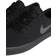 Nike SB Check Solarsoft M - Black/Anthracite