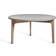 Mavis Höllviken Coffee Table 80cm