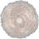 Umage Eos Up Shade ∅ 40cm