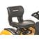 Cub Cadet XT2 PS107 Med klippaggregat