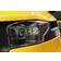 Cub Cadet XT2 PS107