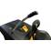Cub Cadet XT1 OS96 Med klippeaggregat