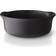 Eva Solo Nordic Kitchen Ensaladera 23cm 2L