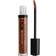 NYX Cosmic Metals Lip Cream Metropolitan Night