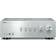 Yamaha A-S801 Integrated Amplifier Black