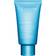 Clarins SOS Hydra Refreshing Hydration Mask 2.5fl oz