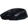 Razer RZ01-02170100-R3G1 5 Tasti 7200 DPI Colore Nero