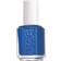 Essie Nail Polish #1052 All The Wave 13.5ml