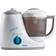 Beaba Robot de Cocina 912471 800 ml