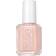 Essie Treat Love & Color #02 Tinted Love 13.5ml