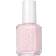 Essie Treat Love & Color #03 Sheers to You 13.5ml