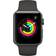 Apple Watch Series 3 42mm Aluminum Case with Sport Band