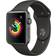 Apple Watch Series 3 42mm Aluminum Case with Sport Band