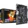 Gigabyte Z370 HD3 (Rev. 1.0)