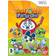 Tamagotchi: Party On! (Wii)