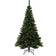 Star Trading Ottawa with LED Weihnachtsbaum 180cm