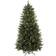 Star Trading Calgary with LED Juletræ 210cm