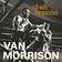 Van Morrison - Roll With The Punches