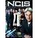Ncis - Season 9 (Svensk Text (DVD)