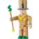 Roblox Mr. Bling Bling
