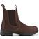 Kavat Husum XC - Dark Brown