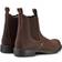 Kavat Husum XC - Dark Brown