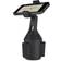 Belkin F8J168BT Car Cup Mount