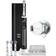 Oral-B Genius 9100 Ultrath Black