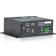 VivoLink Audio amplifier 2x20W