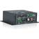 VivoLink Audio amplifier 2x20W
