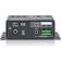 VivoLink Audio amplifier 2x20W