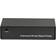 Hama Stereo Phono Preamplifier PA 506, with AC/DC Adapter 230V/50Hz
