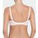 Triumph Beauty-Full Darling Wired Bra - Orange Highlight