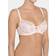 Triumph Reggiseno Beauty-Full Darling W02 - Rosa