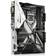 Asrock Z270 Extreme4