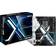 Asrock Z270 Extreme4