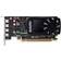 PNY Nvidia Quadro P1000 (VCQP1000DVI-PB)