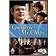 Goodbye Mr Chips (DVD)